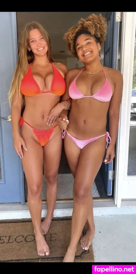 Peyton OnlyFans Thumbnail #8EyPEBMqyk