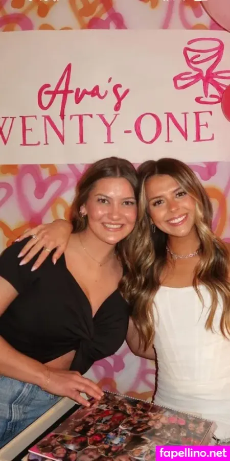 Peyton OnlyFans Thumbnail #IzEvGlqCFI