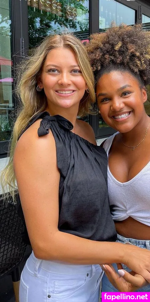 paytonpreslee, peytoncolee Nude Leaked OnlyFans Photo #NXg2mKN7BC