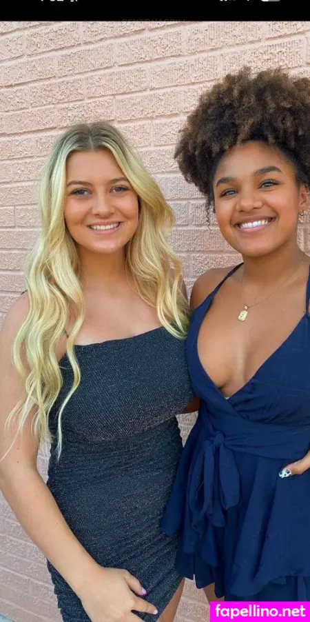 Peyton OnlyFans Thumbnail #X4W0shVGpX