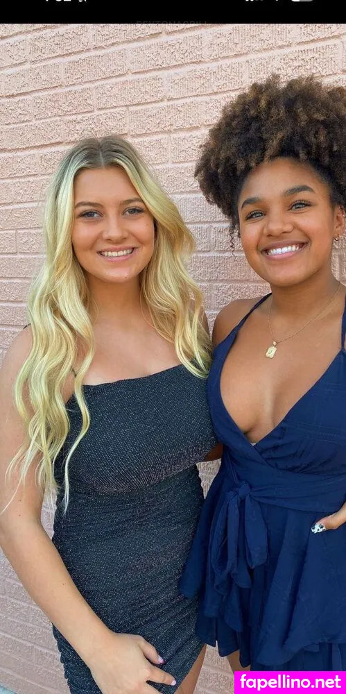 paytonpreslee, peytoncolee Nude Leaked OnlyFans Photo #X4W0shVGpX