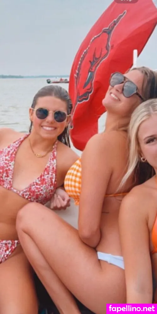 paytonpreslee, peytoncolee Nude Leaked OnlyFans Photo #kpy7OdiY2P