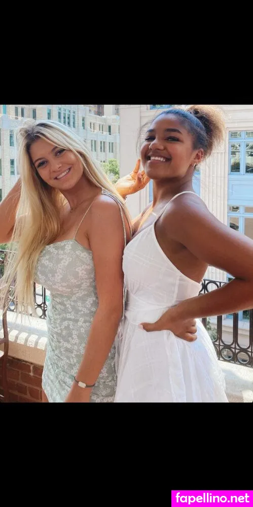 paytonpreslee, peytoncolee Nude Leaked OnlyFans Photo #wxYCSTlN8k