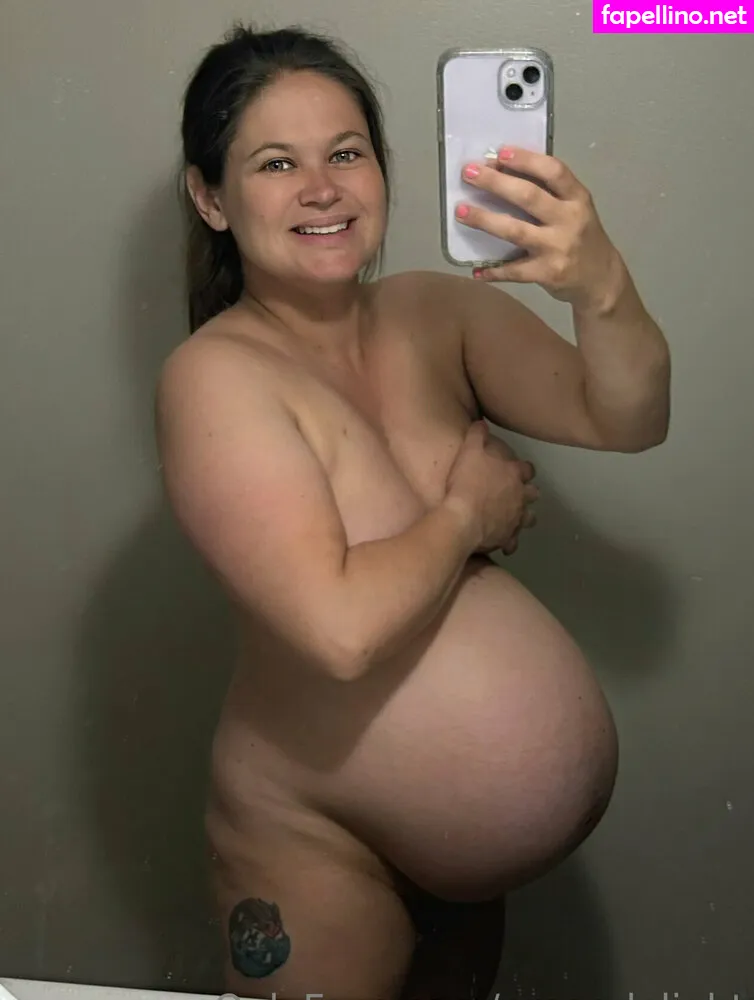 p_daigreee, peytondelight Nude Leaked OnlyFans Photo #gm5qLNagE6