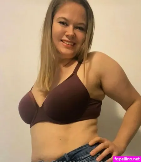 Peytondelightfree OnlyFans Thumbnail #0Y2VFOWdzU