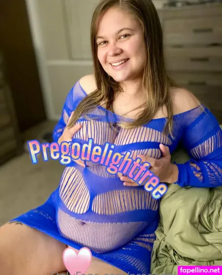 Peytondelightfree OnlyFans Thumbnail #DJEScXUW9V