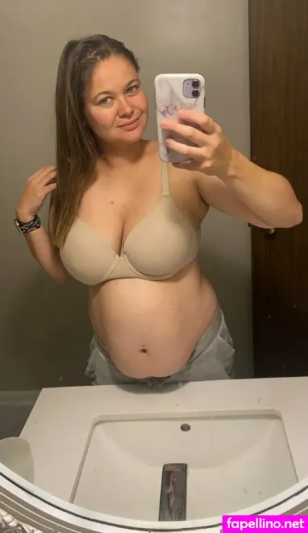 Peytondelightfree OnlyFans Thumbnail #EZpQMVUl7E
