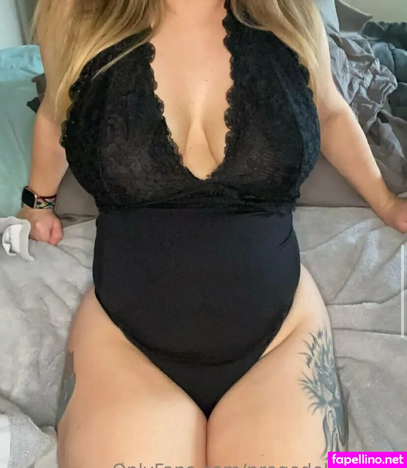 itslisetterenee_, peytondelightfree Nude Leaked OnlyFans Photo #FSrpBgbVRV