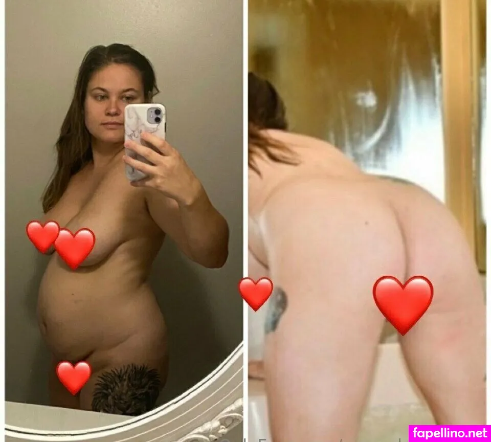 itslisetterenee_, peytondelightfree Nude Leaked OnlyFans Photo #KjPbUb84n4