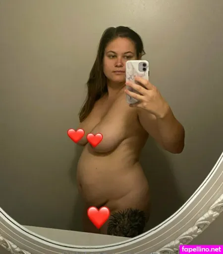 Peytondelightfree OnlyFans Thumbnail #LJ65aSqmwI