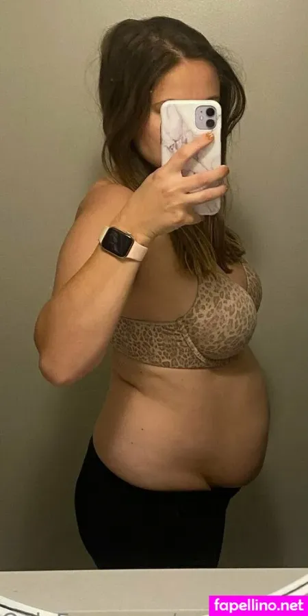 Peytondelightfree OnlyFans Thumbnail #Z7fU4YD7ig