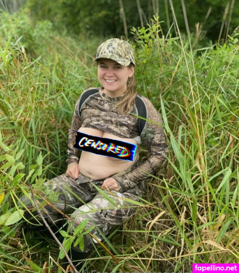 itslisetterenee_, peytondelightfree Nude Leaked OnlyFans Photo #bGCSQn3afs