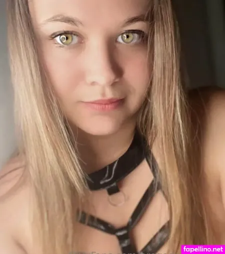 Peytondelightfree OnlyFans Thumbnail #g0tBvyYC5Q
