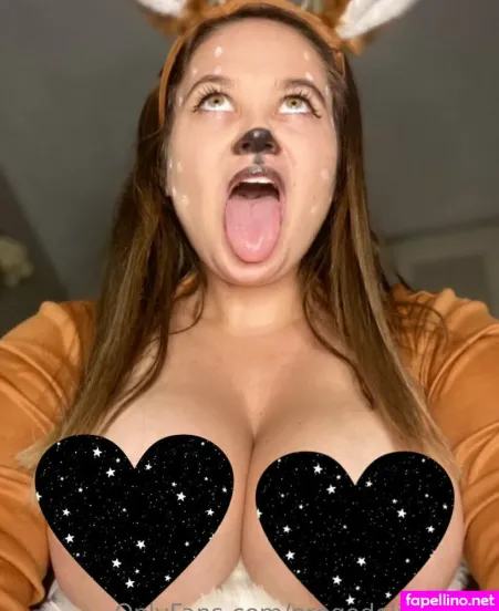 Peytondelightfree OnlyFans Thumbnail #jPhn2T5D1x