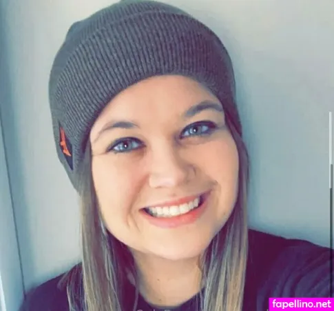 Peytondelightfree OnlyFans Thumbnail #mt6PiDCyNd