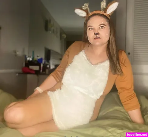 Peytondelightfree OnlyFans Thumbnail #yav16Qs5PF