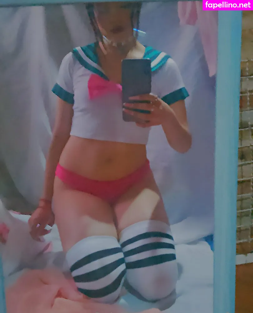 peyton_frost17, peytonfrost Nude Leaked OnlyFans Photo #1zePk3raVW