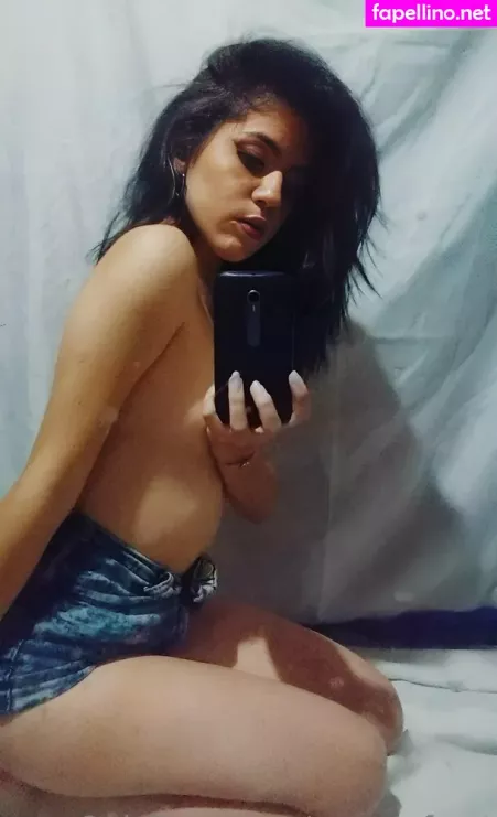 Peytonfrost OnlyFans Thumbnail #ErOIaM8UQc