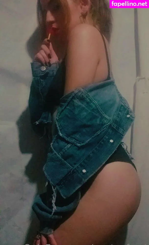 peyton_frost17, peytonfrost Nude Leaked OnlyFans Photo #OpzYblh9Yk