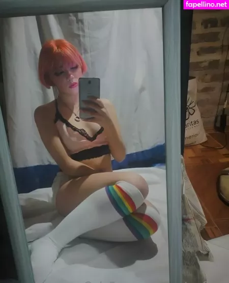 Peytonfrost OnlyFans Thumbnail #Xfu6JyPEIz