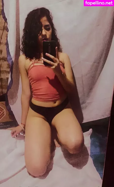 Peytonfrost OnlyFans Thumbnail #bQGU8gbu42