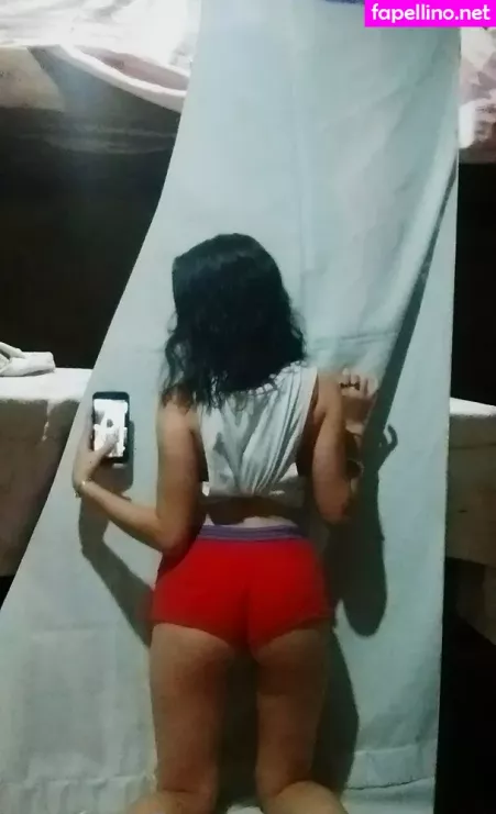 Peytonfrost OnlyFans Thumbnail #dZUKaRJHPZ