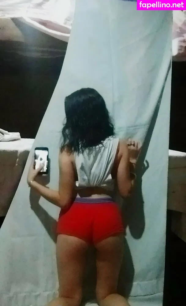 peyton_frost17, peytonfrost Nude Leaked OnlyFans Photo #dZUKaRJHPZ