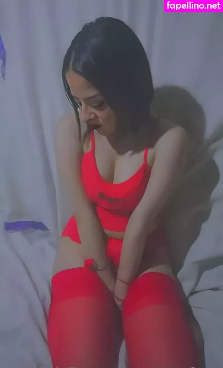 Peytonfrost OnlyFans Thumbnail #iaRE49CG69