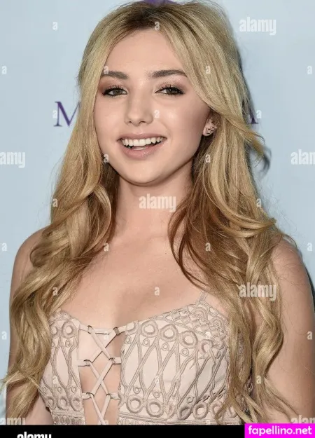 Peytonlist OnlyFans Thumbnail #PSNJwdWL1O