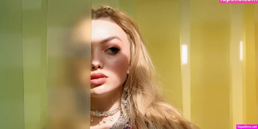 Peytonlist OnlyFans Thumbnail #V8OPB9vTCG