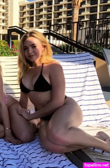 Peytonlist OnlyFans Thumbnail #dEDCvvlNgK