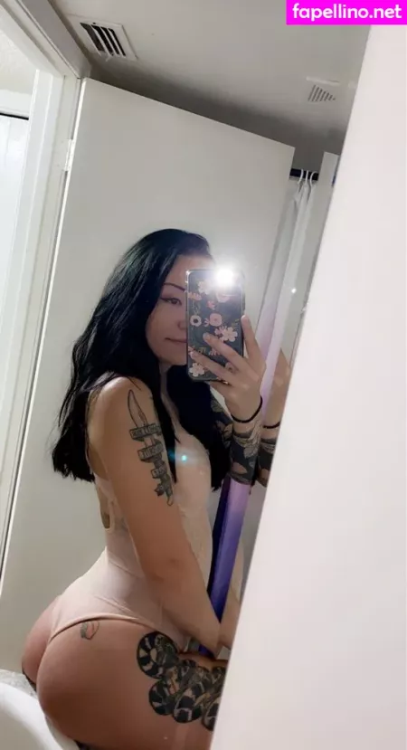 Peytonnn Main Profile Photo