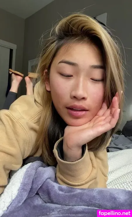 Peytonnori OnlyFans Thumbnail #DrkLJk8SyV