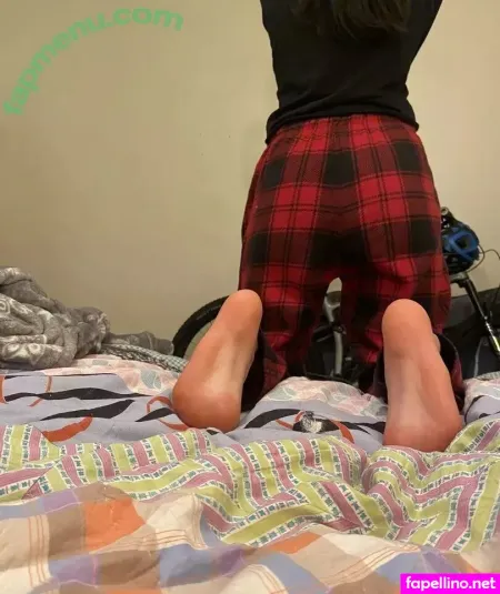 Peytonnori Main Profile Photo