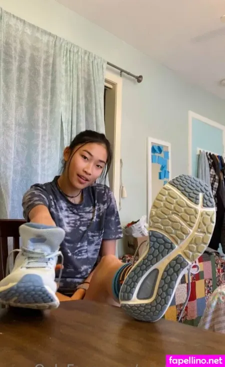 Peytonnori OnlyFans Thumbnail #ptKreY1duK