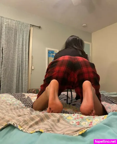 Peytonnori OnlyFans Thumbnail #vgzrjotZOI