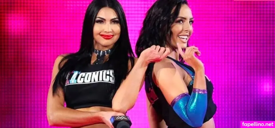 Peytonroyce OnlyFans Thumbnail #JNklJ5qqGQ