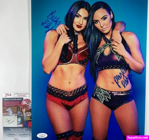 Peytonroyce OnlyFans Thumbnail #Zi5V3Q3gtJ