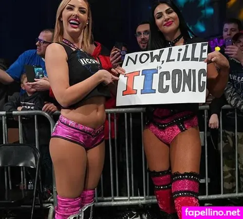 Peytonroyce OnlyFans Thumbnail #vl2XCEXJjV