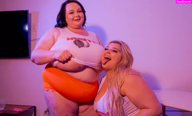 Peytonthomas OnlyFans Thumbnail #EpKXtfwAda