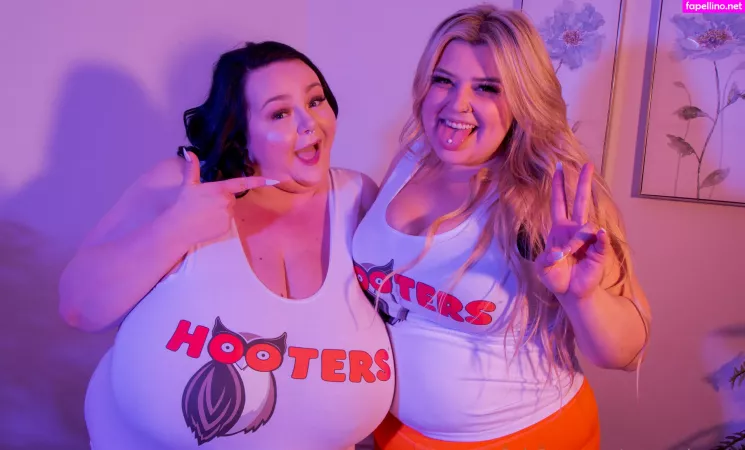 Peytonthomas OnlyFans Thumbnail #LqgA3VQYtQ