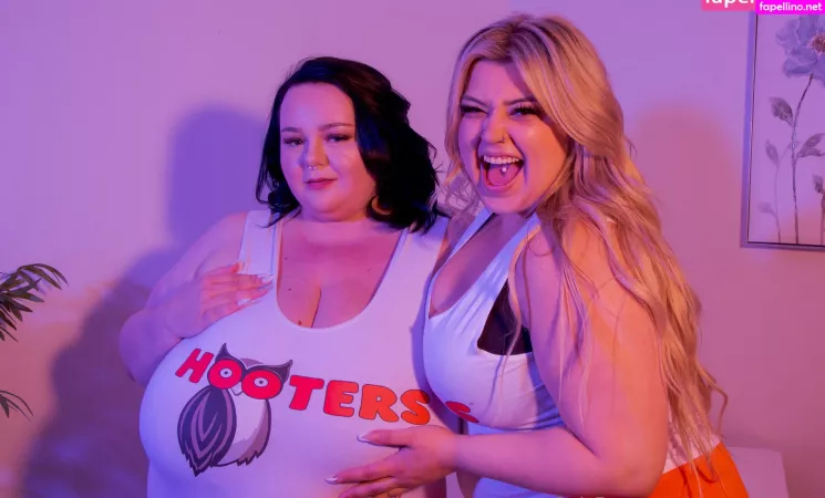 Peytonthomas OnlyFans Thumbnail #proiOk6AT2