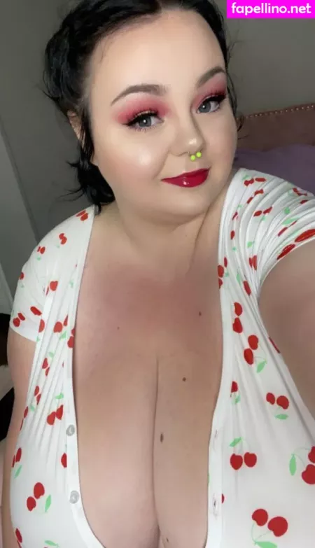 Peytonthomasvip OnlyFans Thumbnail #7rg6UhC4Fx