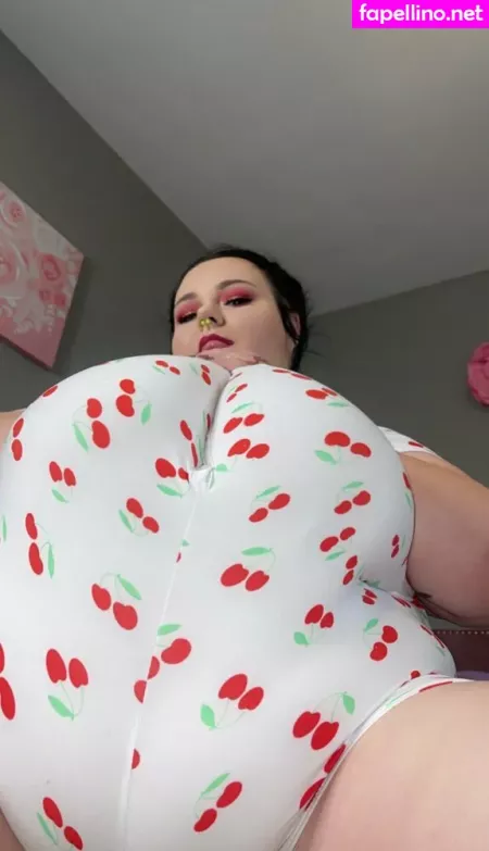 Peytonthomasvip OnlyFans Thumbnail #LPwPROzjZc