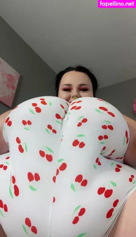 Peytonthomasvip OnlyFans Thumbnail #VbF7LGhoB4