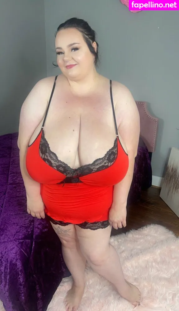 peytonthomas_, peytonthomasvip Nude Leaked OnlyFans Photo #g2Jgc2S1UG