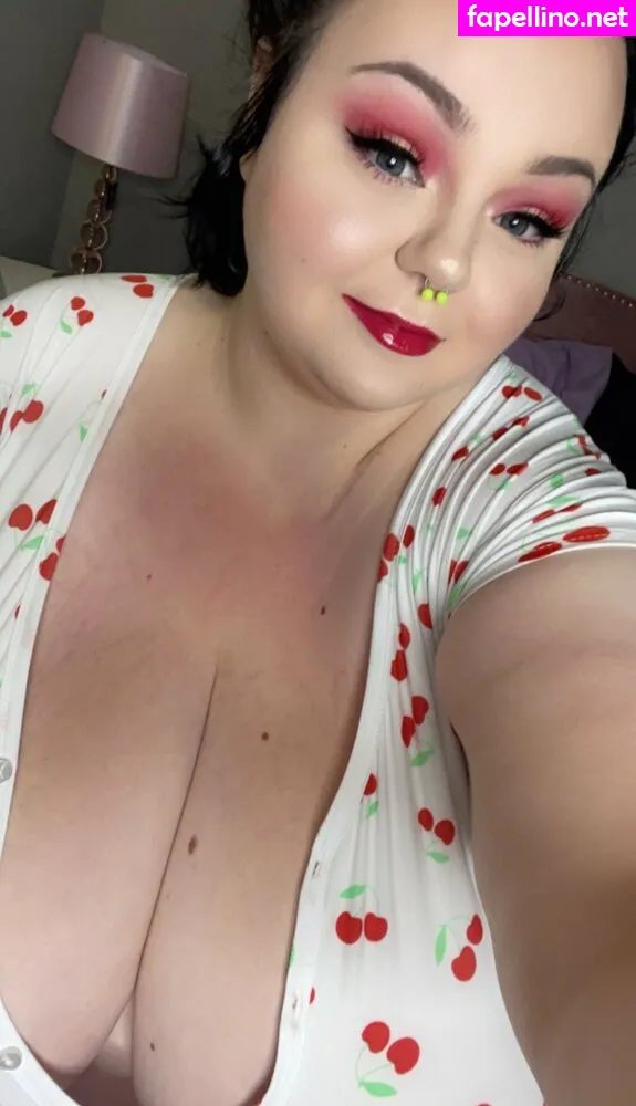 peytonthomas_, peytonthomasvip Nude Leaked OnlyFans Photo #gB4eJ0rQYK