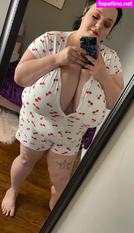 Peytonthomasvip OnlyFans Thumbnail #jDBQNL9EJN