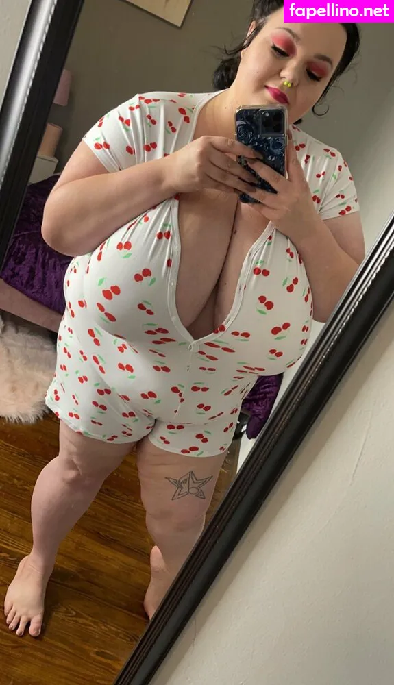 peytonthomas_, peytonthomasvip Nude Leaked OnlyFans Photo #jDBQNL9EJN