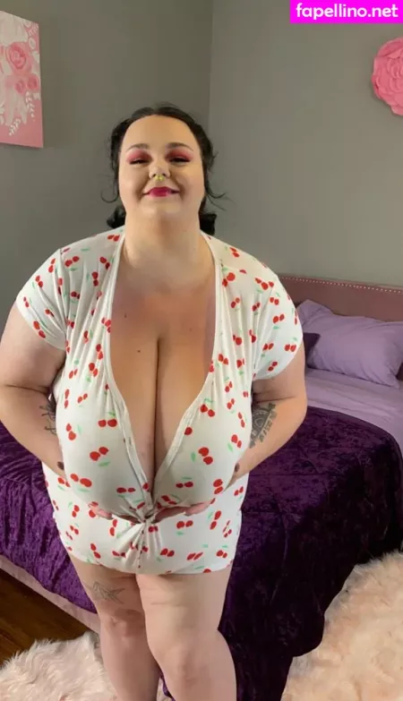 Peytonthomasvip OnlyFans Thumbnail #jQfD6E47t3